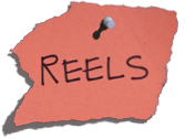 Reels